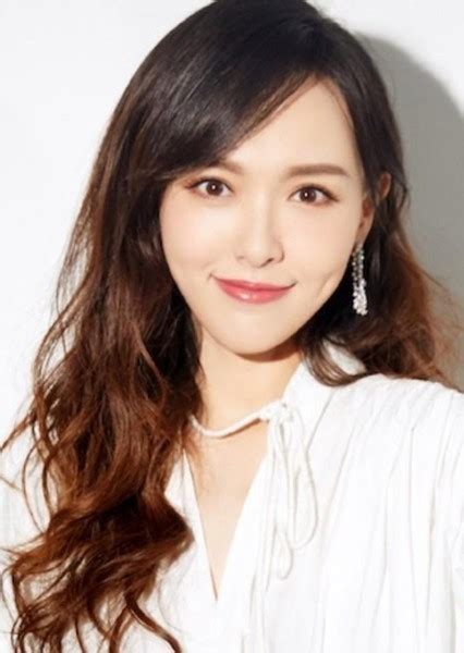 tiffany tang casting|Tiffany Tang Studio